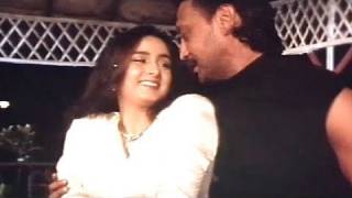 Mohabbat Humne Ki Hai - Jackie Shroff, Farha, Baap Numbri Beta Dus Numbri Song