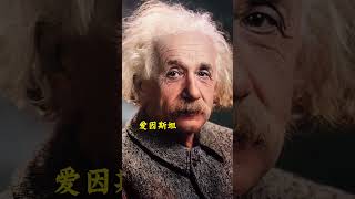 水象星座的天生光环 十二星座 水象星座 天蝎座 双鱼座 巨蟹座