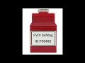 fvdi v2015 for reding and writting med17 edc17 user guide