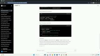 money data type in python