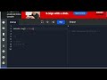 JavaScript Interview Question: What is 3 + false? | Type Coercion Explained in 2 Minutes