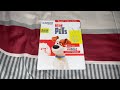 Opening to The Secret Life of Pets 2016 DVD