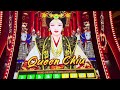 phoenix link slot machine 🐦‍🔥⛓️🎰 queen chiu casino session 🪭👘