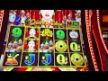 phoenix link slot machine 🐦‍🔥⛓️🎰 queen chiu casino session 🪭👘