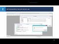 Dynamics NAV - .NET Interoperability - Part 1