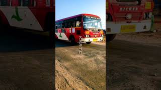 #ksrtc_mass_entry #ksrtcstatus #karnatakaksrtc #ksrtcrides #status #kkrtc #shortvideo