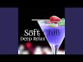 Chill Out Heartbeat