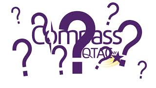 What is Compass?