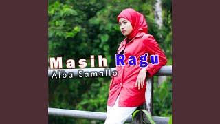 Masih Ragu