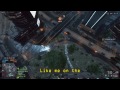 ♪ goodbye battlefield 3 elton john parody