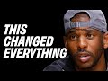 Vegan Diet TRANSFORMS NBA Performance & Success Secrets | Chris Paul x Rich Roll Podcast