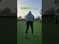 best 10 min putting drill shorts