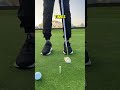 best 10 min putting drill shorts