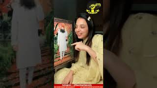 Sach Ki Awaz: Dera Sacha Sauda's New Viral Video | Saint Dr.Gurmeet Ram Rahim Singh Ji Insan #Shorts