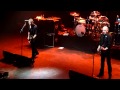 The Stranglers   Always the Sun   Paris Olympia Ruby Tour 1974 2014 07042014