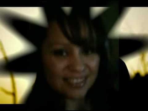 monchi & alexandra .....................- TU SIN MI YO SIN TI’ monchi & alexandra .....................- TU SIN MI YO SIN TI