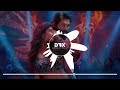 kissik 8d audio🎧 hindi pushpa 2 the rule allu arjun sukumar sreeleela dsp lyrics