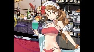 【艦これ】 なんとなく配信してみる