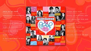 Himig Handog P-Pop Love Songs 2014 Non-Stop ♪