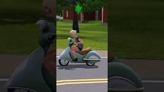 Things in the Sims 3 we need in the Sims 4 - part 9!