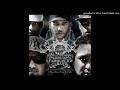 08. dekhta hoon disco 2k10 zu b ft d.o.g 2famouscrw the prestige