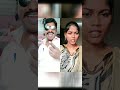 Ajith Vijay Vadivelu Vivek Santhanam comedy videos(3)