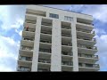 crescent towers i north myrtle beach real estate