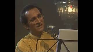 Ye Lal Rang Kab Mujhe | Hindi Song   Tribute Song | Abhijeet Bhattacharya Songs