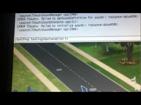Sims 2 cheat for lots of cash$$$$$$$$ Sims 2 cheat for lots of cash$$$$$$$$