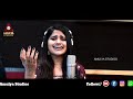 2024 new rakhi song rakhila panduga rane vachindi song raksha bandhan songs amulya studio