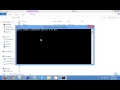Random Password Generator - Java