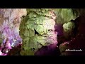 prometheus cave of georgia one of the largest cave in the world hd