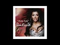 2008 Ani Lorak - Shady Lady (Sthlm Extended Version)