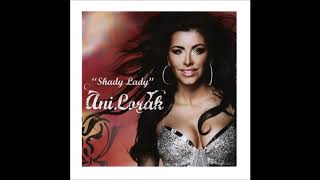 2008 Ani Lorak - Shady Lady (Sthlm Extended Version)