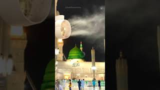 Eid Milad Un Nabiﷺ Status 2021 | 12 Rabi Ul Awwal WhatsApp Status 2021 | Jashn E Milad Un Nabi ﷺ