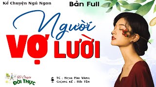 Mới Sáng Ra Hải Yến Đã Kể Chuyện Hay : \