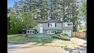 For Sale: 3220 275 Street, Langley - MLS# R2951326 - Philip Hayes