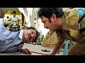 Dharmavarapu Subramanyam And Krishna Bhagwan Funny Comedy Scene | iDream Telugu