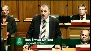 20.6.12 - Question 10: Hone Harawira to the Minister of Internal Affairs