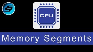 Memory Segments - Assembly Programming