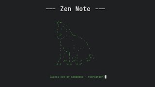 Python Vim Text Editor using PyQt