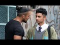 Eastenders 10/21/2024 | Ravi grows suspicious of Avani’s behaviour | Eastenders Full Episode 1080HD