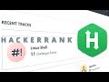 Big Sorting Solved!! (Hackerrank)