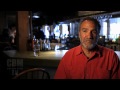 charlie papazian talks with craft beer maine tv during marshall wharf brewery visit