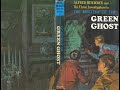 The Mystery of the Green Ghost | Alfred Hitchcock and The Three Investigators | Audiobook