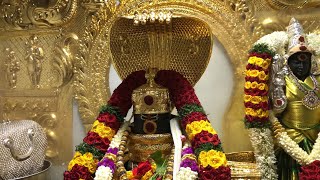 விநாயகர் சதுர்த்தி பாடல் | ஶ்ரீ செண்பக விநாயகர் ஆலயம் | Vinayagar Devotional Songs | #vinayagar