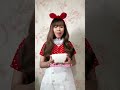 boneka kutukan tiffabelle horor pov shorts horrorstories