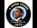 DNC 2012 Theme