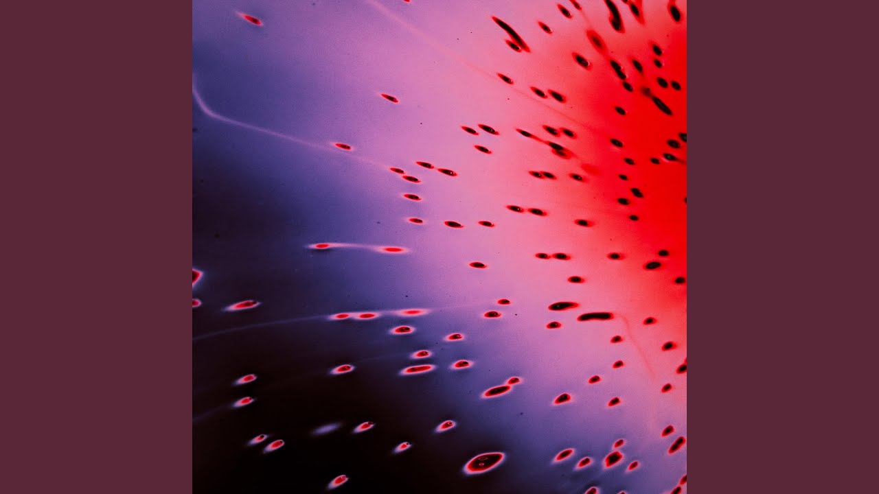 Hope Original Mix Youtube Music