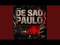 De Sao Paulo